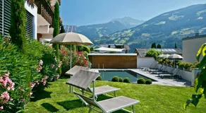 Egger Apartments - Image 3