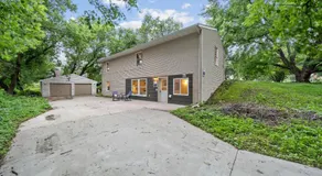 Morning Glory Apt - Charming Accessible 3 Bedroom - Image 4