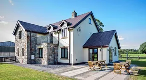 Finest Retreats - Groes Faen Bach Farmhouse - Image 4