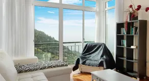 Madeira Villa Liliana - Image 2