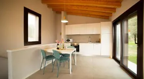 La Casetta - Image 5