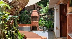 Hostel Sossego do Garças - Image 4