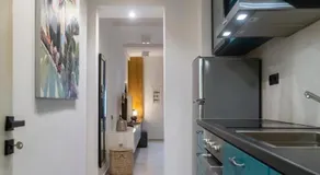 Dirapera Port Suite - Image 2