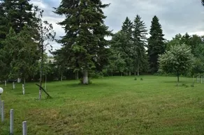 Complex 9th Kilometer Plovdiv - Image 3
