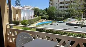 Apartamentos Mar-Sol Villas - Image 2