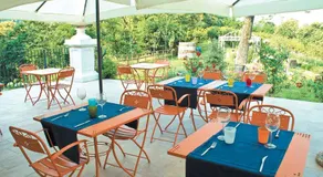 Il Baco Da Seta - Image 3