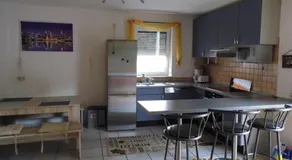 Ipf Blick Ferienwohnung - Image 4