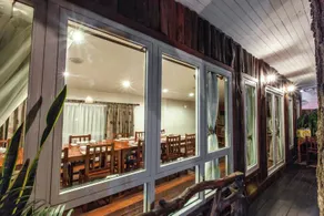 Varee Valley Resort and Restaurant - Image 2