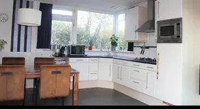 Rustig gelegen bungalow op Texel - Image 4