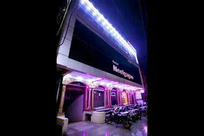 Neelgagan Hotel - Image 4