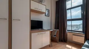 RentPlanet - Studio Bierutowska - Image 2