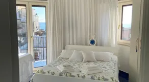 Casa Blu Cobalto - Image 2