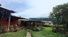 Hostal Vista Boquete - Image 3