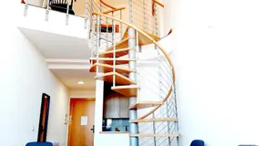 Apartamentos Candelario by gaiarooms - Image 3
