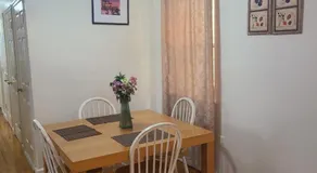 Agape Room 5 - Image 5