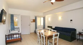 Evropi Hotel - Image 4