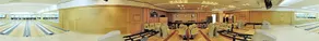 Chinese health care Zhongxia Garden Hotel（Dalian Fujiazhuang Beach Bathing Area） - Image 4