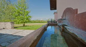Nogherazza - La Locanda - Image 3