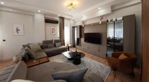 Andalus Villas Lake View - Image 2