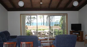 Coastal Retreat Unit 5 - Image 2