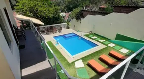 Chalés Paraiso de Pipa - Image 2
