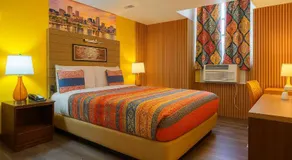 The Mt Vernon Inn - Image 2