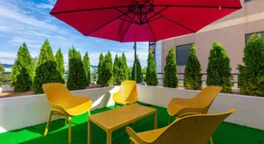 Hotel Aria - Image 4