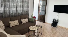 Casa La Orilla 2 - Image 5