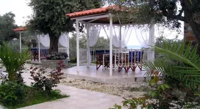 Golden Beach Inn - Image 5