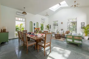 LohonoStays Colina Villa B - Image 4
