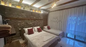 Ahmetaj Guest House - Image 2