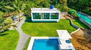 Riverside Farm - Image 3