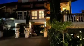 La Suite - Image 5