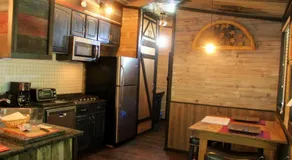 The Guest House - Image 3