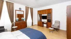 Crystal Apartment Vienna - Image 2