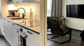 Rauma City Center Studios - Image 3