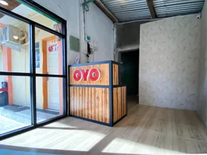 OYO 2232 Kelapa Gading Guesthouse - Image 5