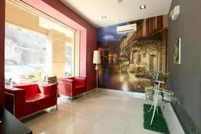 i-Hotel Kota Damansara - Image 2