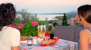 B&B Cara'a mare - Image 3