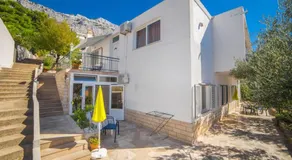 Apartmani Stipan - Image 5