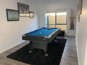 Brand New Home★10 mins to Beach★Deakin★Torquay - Image 3