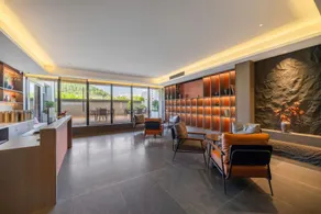 Hanlin Hotel (Suining Wanda Plaza Branch) - Image 5