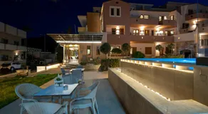 Eko Suites - Image 2