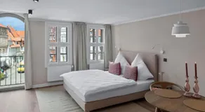 Distillery Apartments - Image 2