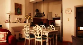 Le "M" Maison d hôtes - Image 3