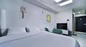 Moon Stay Star BnB - Image 4