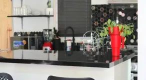 JoyAnn's Cozy Escape - Image 5
