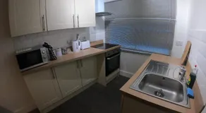 St Leonards cottage - Image 5