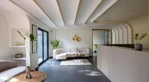 Saavi Suites - Image 3