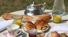 Château La Violette - Image 5